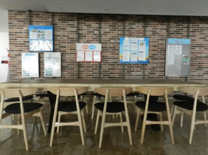 Evabelle Napa Hotel Apartments