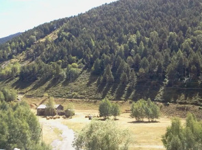 Apartamentos La Merceria 3000