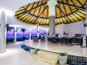 The Tarna Resort, Koh Tao