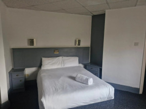 Himley Country Hotel