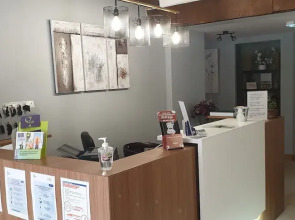 Auberge de Cartassac