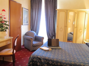 Bh Hotel Dimora D'epoca