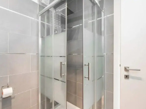 Attico con vista Ciampino Roma