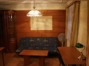 Suite Hotel 200m zum Prater