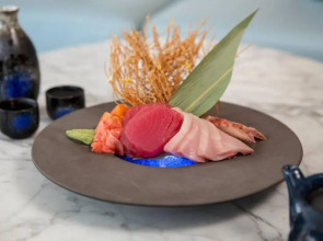 La Concha Resort, Puerto Rico, Autograph Collection