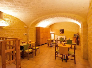 Affittacamere Valentino