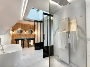 La Demeure Montaigne