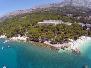 Bluesun Hotel Marina