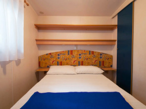 Camping Village Cavallino