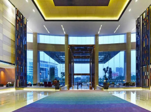 Pullman Dongguan Changan