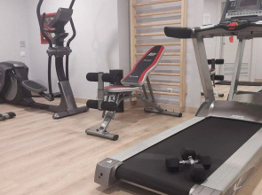 Conimbriga Hotel do Paço