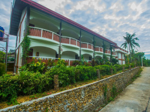 Oasis Resort and Spas