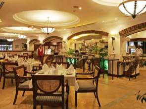 Sunway Hotel Phnom Penh