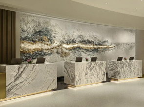 Loews Miami Beach Hotel – South Beach