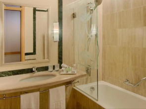 NH Collection Genova Marina