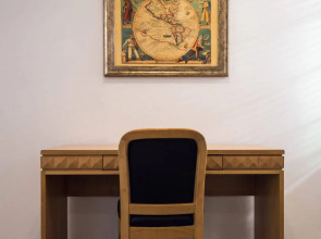 Airport Inn and Suites