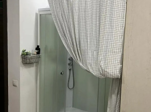 Hanna.Home (Ханна.Хоум) на Ленина