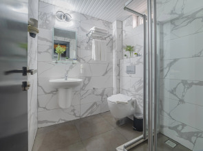 Royalisa Palmiye Beach +16 Adult Only