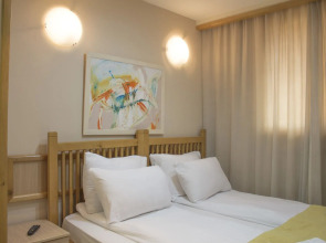 Residence Prime Luxury