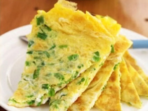 GreenTree Inn Haerbin City Nangang Railway Station Jianzhu Street Expr