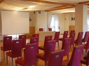 Relais Villa Buonanno