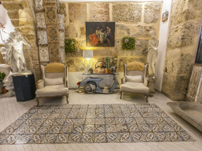 Porta di Castro Boutique Hotel & Spa