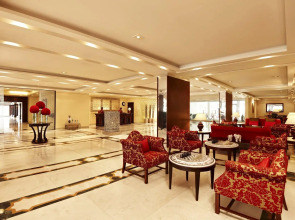 Tajview,Agra-IHCL SeleQtions