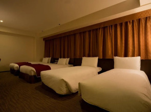 Holiday Inn Osaka Namba by IHG