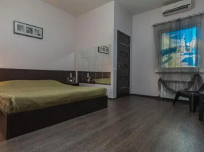 Комнаты на Садовой