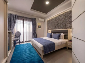 Royal Day Plaza Hotel