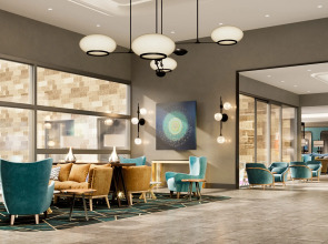 Sundia Exclusive By Liberty Fethiye - Adults Only