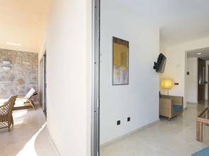 Gloria Palace Royal Hotel & Spa