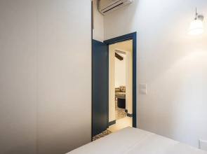 MYSWEETPLACE - Ca' d'Oro Family Apartment