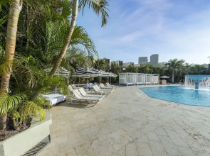 Riviera by Isrotel Collection