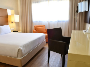 Holiday Inn Madrid - Las Tablas by IHG
