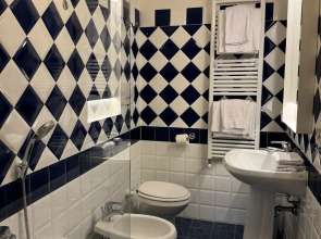 Castello Vicchiomaggio