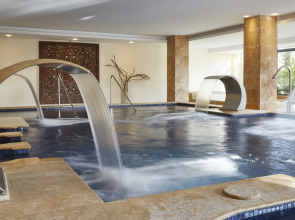 Insotel Fenicia Prestige Suites & Spa