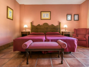 El Refugio de Aran Vielha Aparthotel