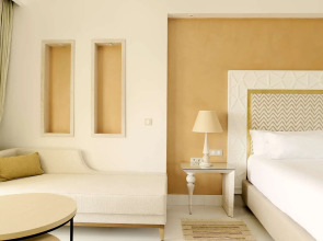 Iberostar Selection Eolia Djerba