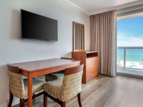 Ramada Plaza by Wyndham Marco Polo Beach Resort