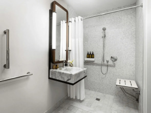 Hotel Seville Nomad, in the Unbound Collection by Hyatt