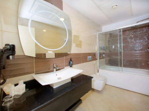 Ramada by Wyndham Soma