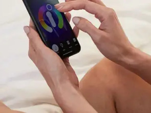 Отель citizenM Paris Champs-Élysées