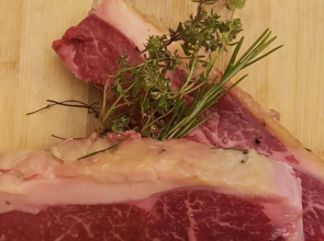 Altstadthotel Stadtkrug