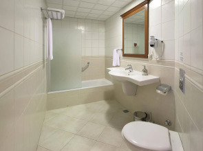 Julian Forest Suites