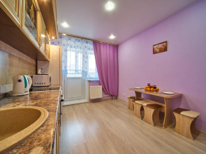 Подмосковный кров на улице Белого