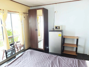 Sunrise Villas Seaview