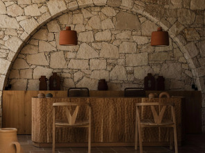 Momi Slow Living Hotel