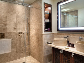 Tiara Miramar Beach Resort