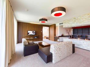 Seepark Wörthersee Resort